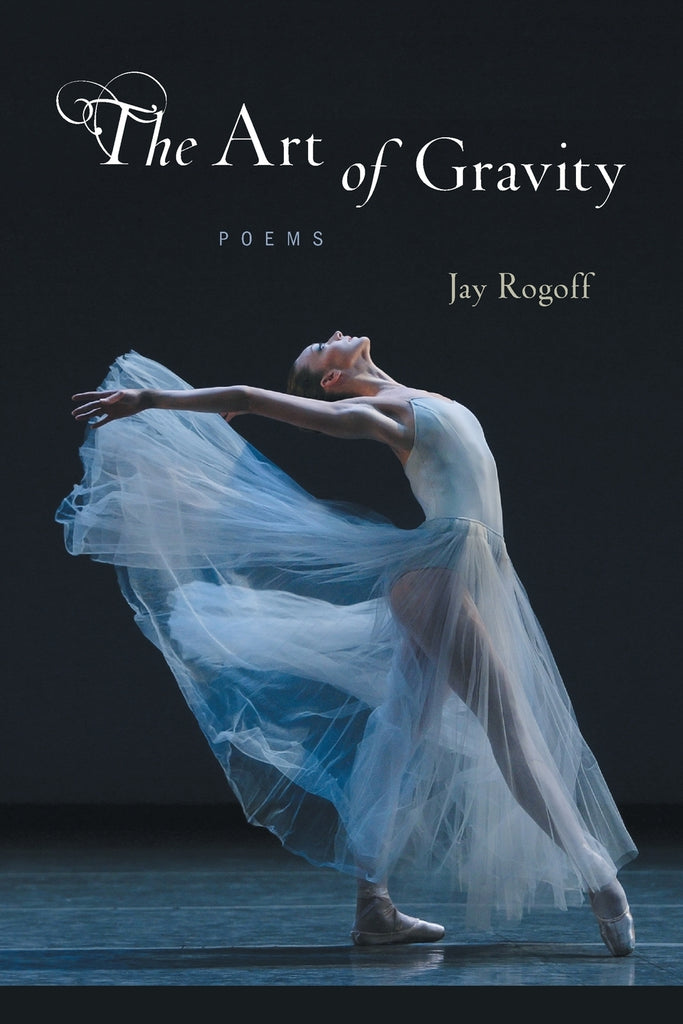 Art of Gravity