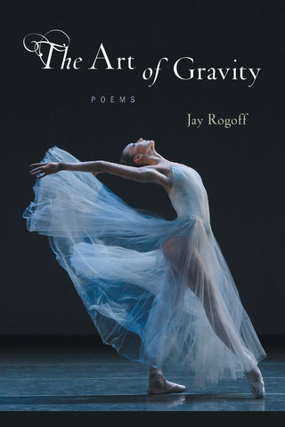 Art of Gravity