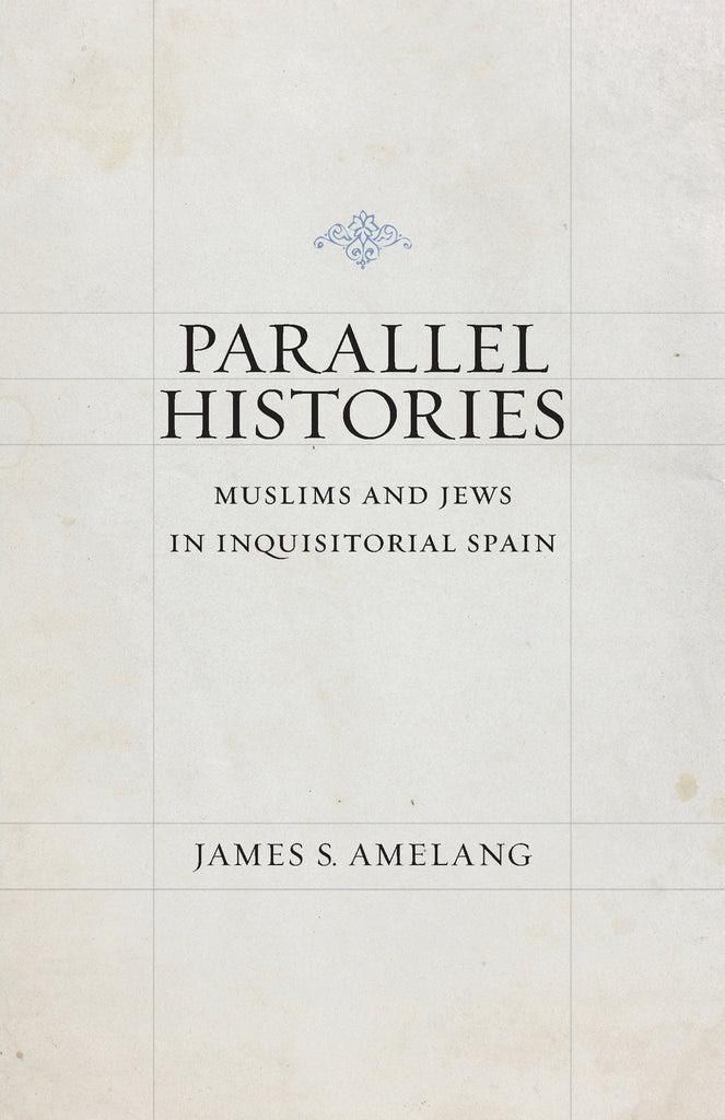 Parallel Histories