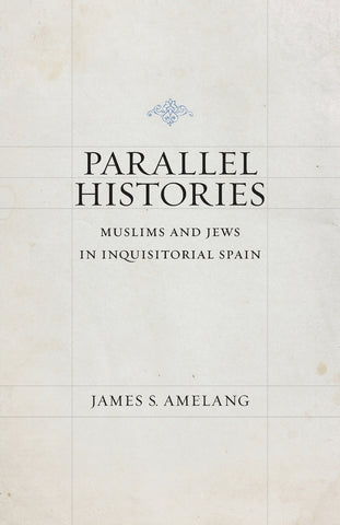 Parallel Histories