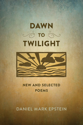 Dawn to Twilight