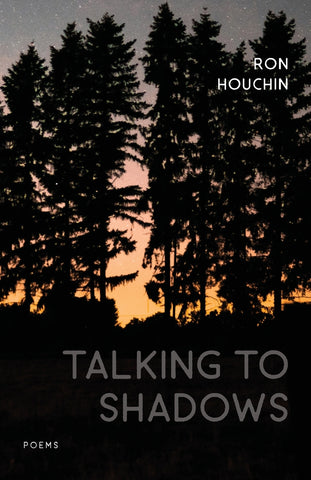 Talking to Shadows