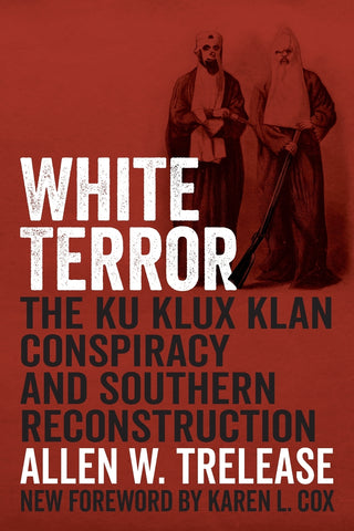 White Terror