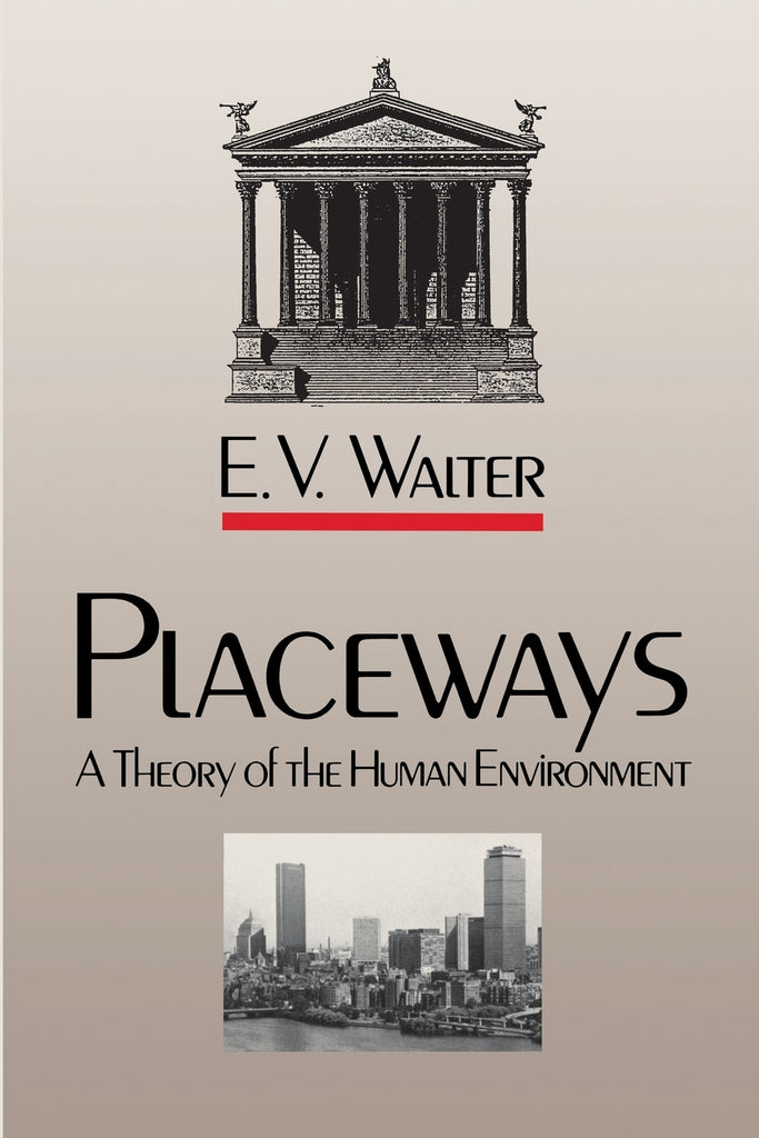 Placeways