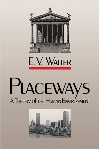 Placeways