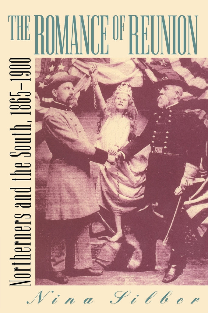 The Romance of Reunion