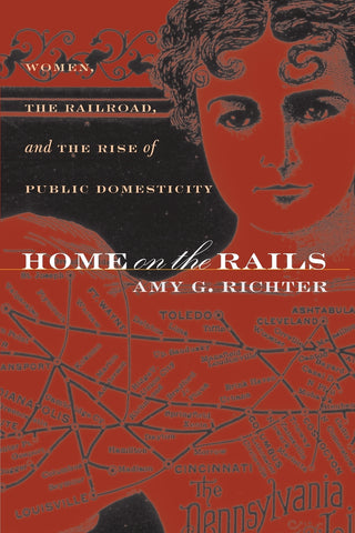 Home on the Rails