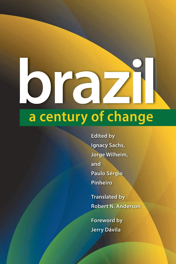 Brazil