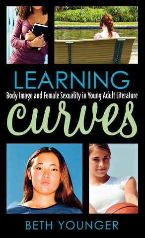 Learning Curves