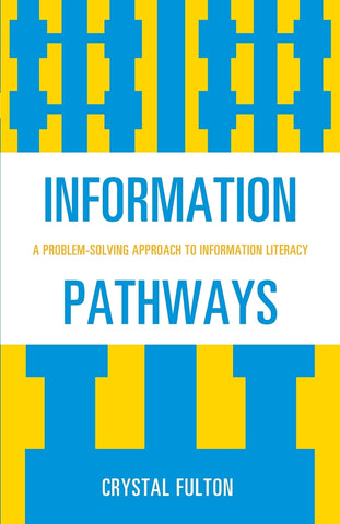 Information Pathways