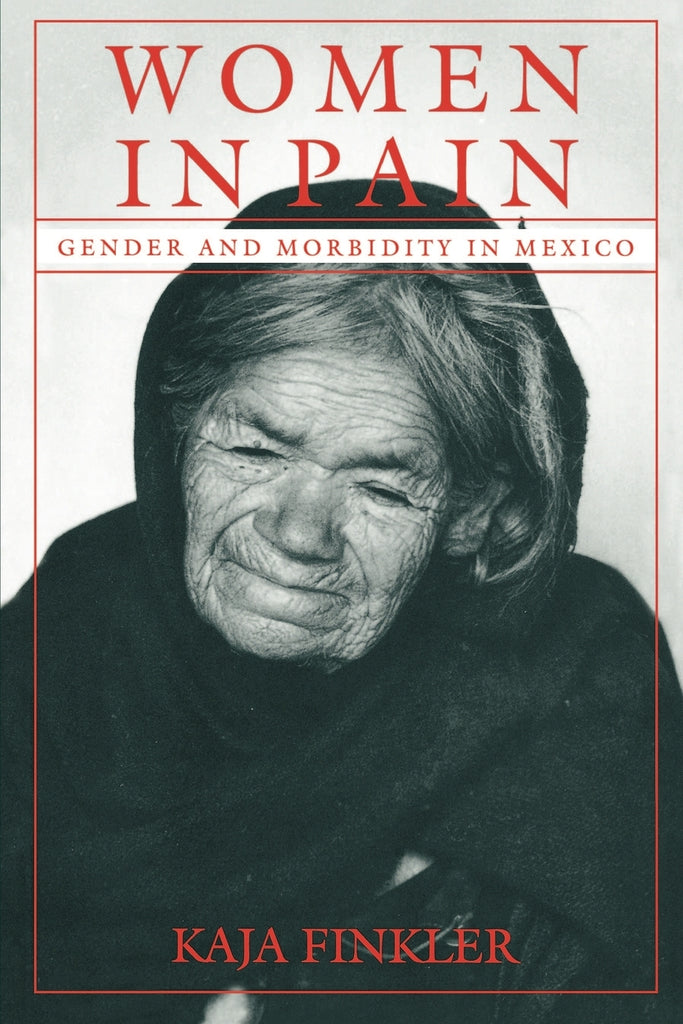 Women in Pain