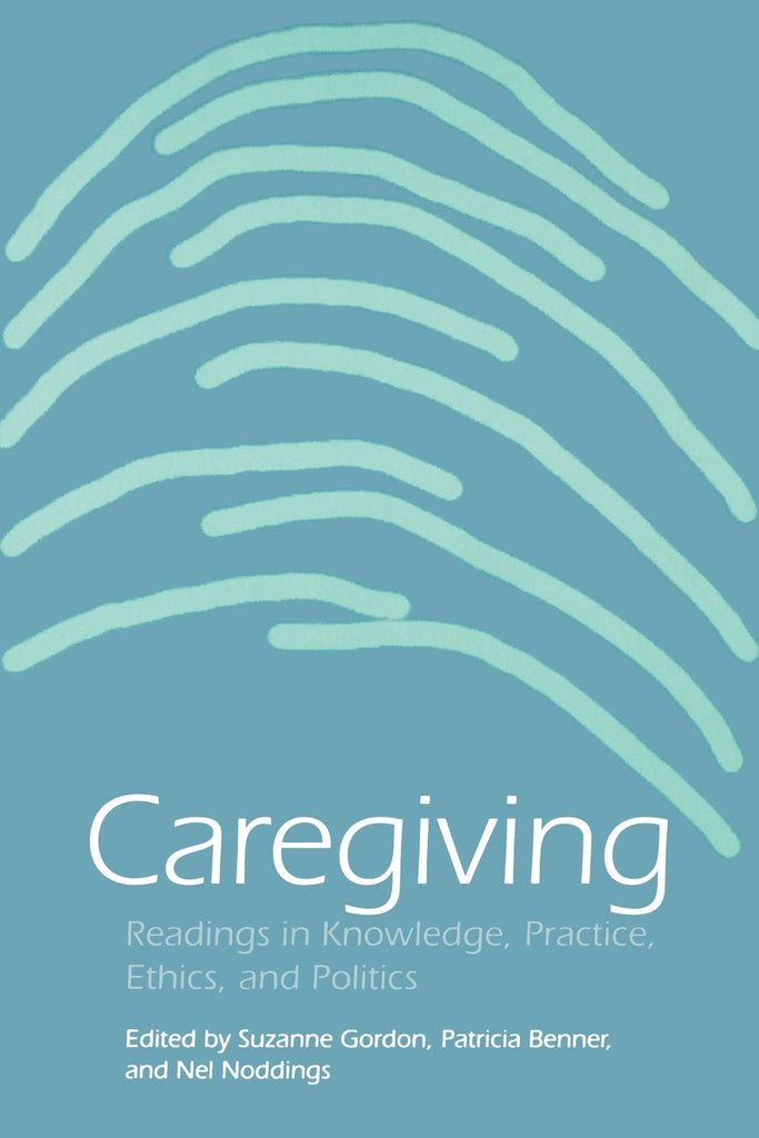 Caregiving