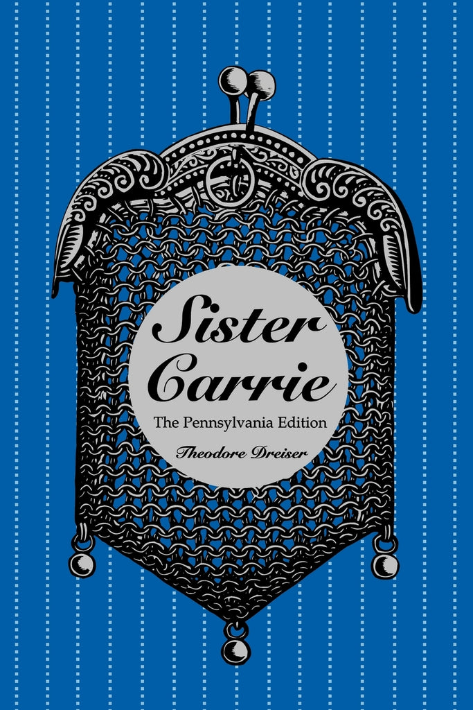 Sister Carrie
