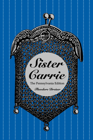 Sister Carrie