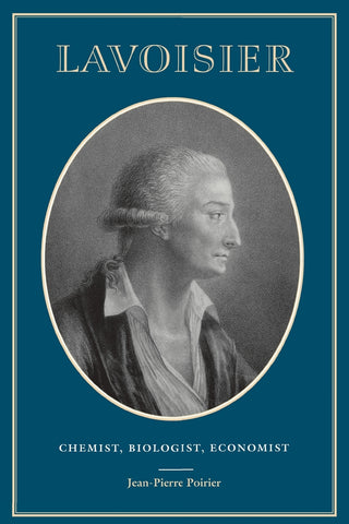 Lavoisier