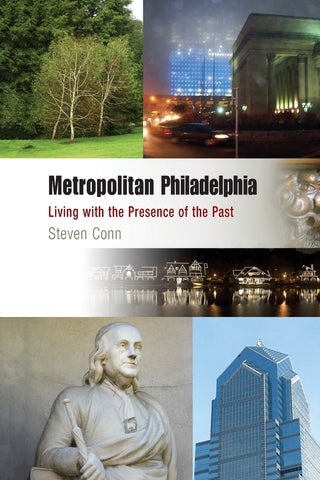 Metropolitan Philadelphia