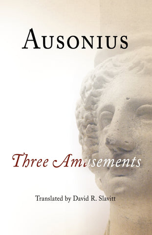 Ausonius