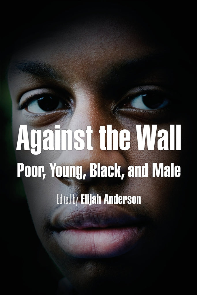 Against the Wall