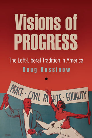 Visions of Progress