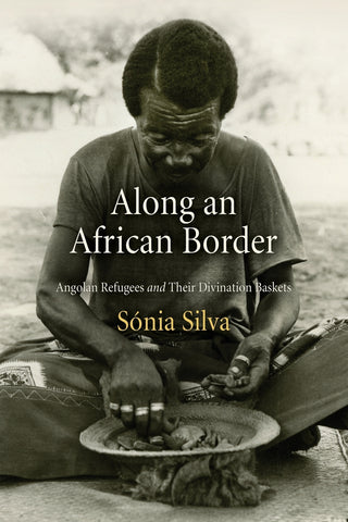 Along an African Border