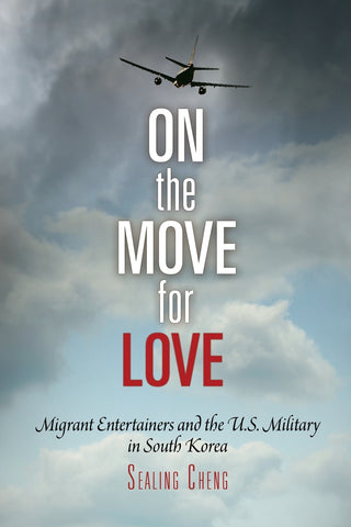On the Move for Love