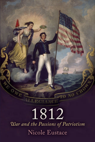 1812
