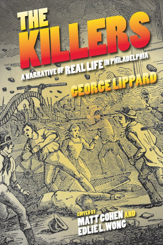 Killers