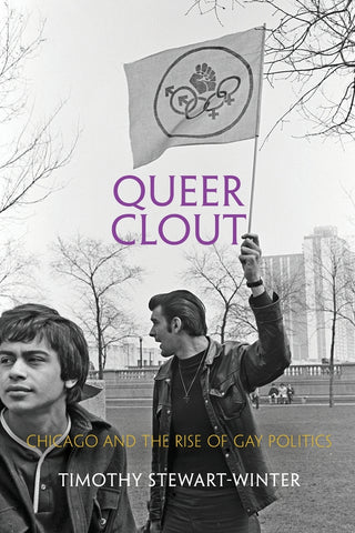 Queer Clout