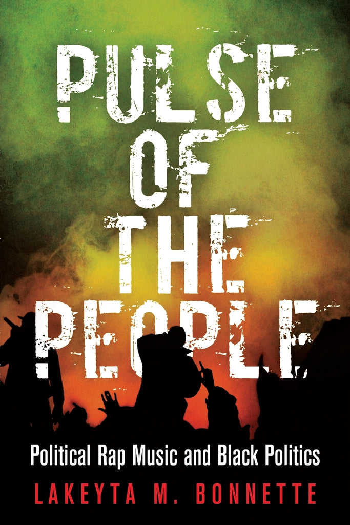 Pulse of the People