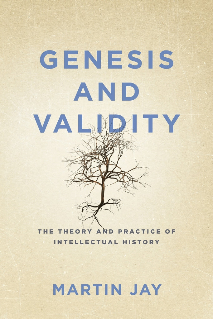 Genesis and Validity