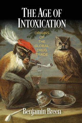 Age of Intoxication
