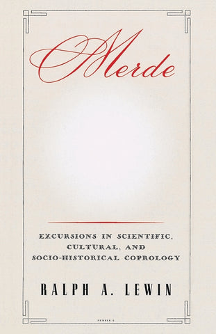 Merde