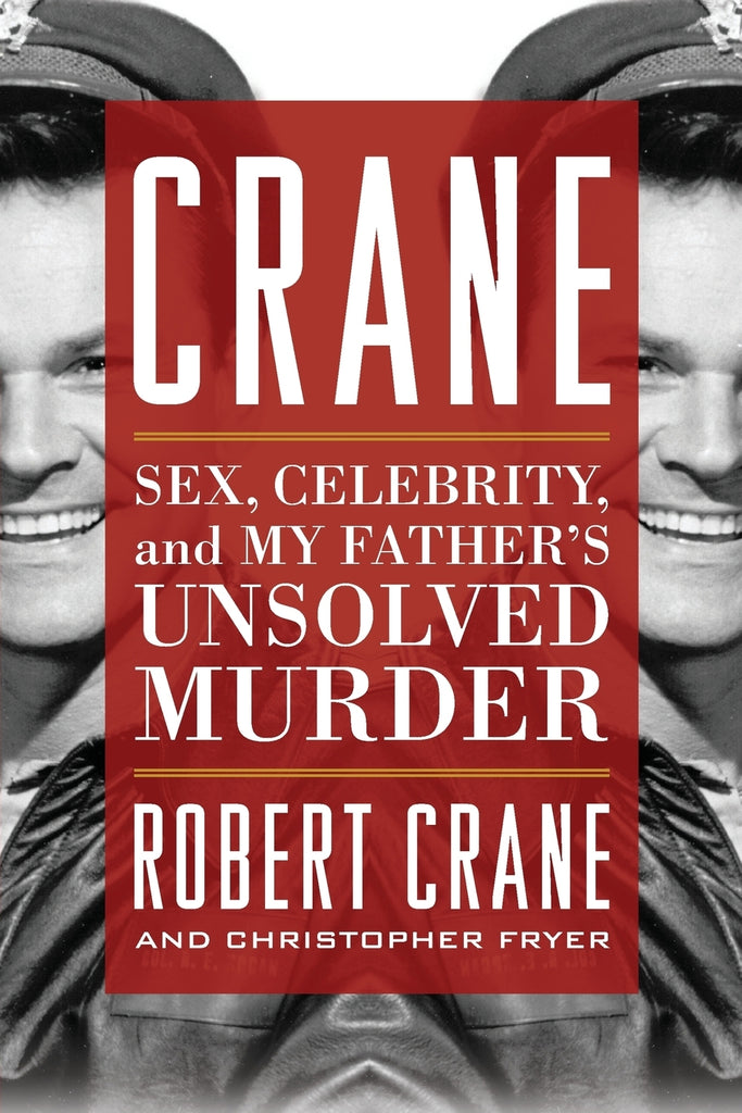 Crane