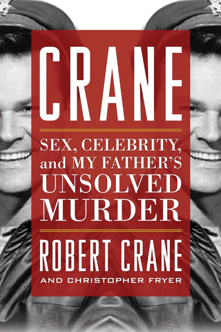 Crane