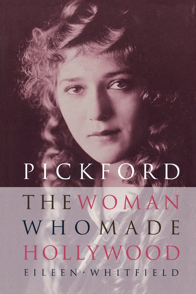Pickford
