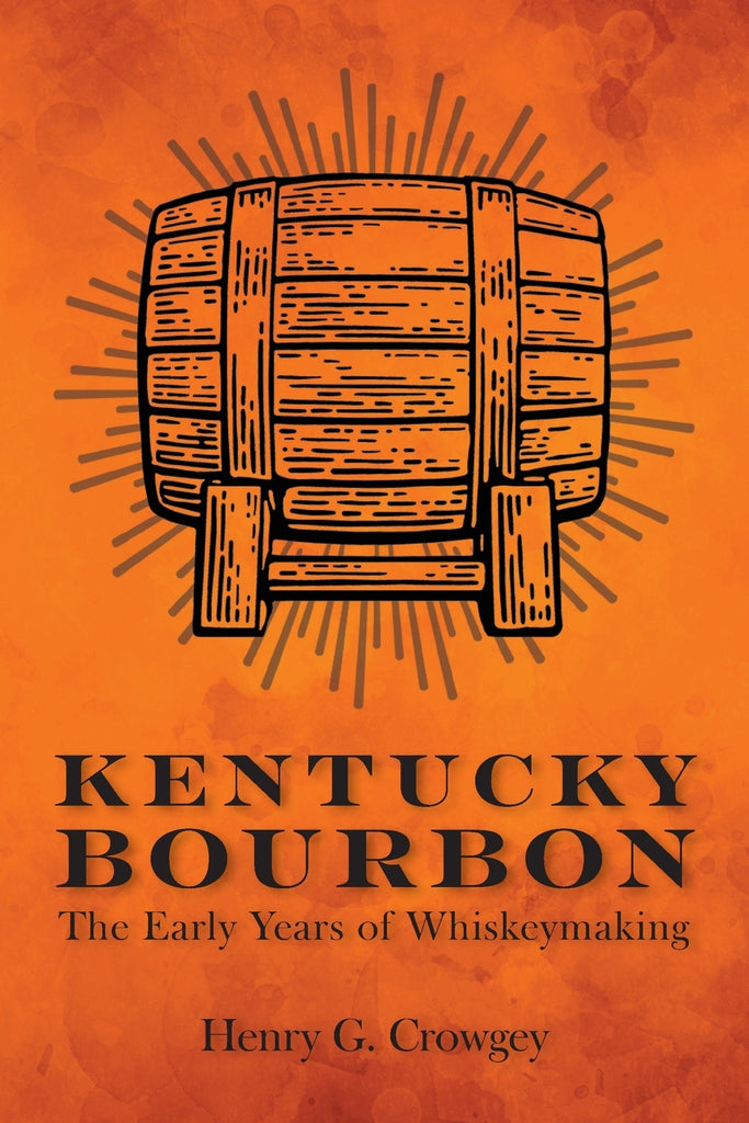 Kentucky Bourbon