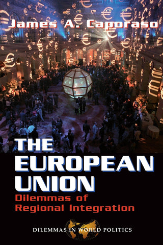 The European Union