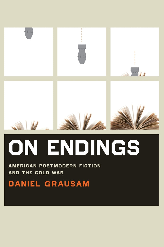 On Endings