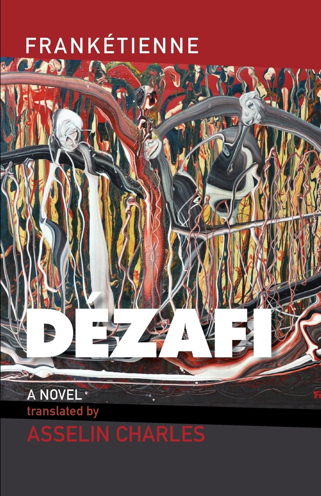 Dézafi