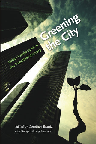 Greening the City