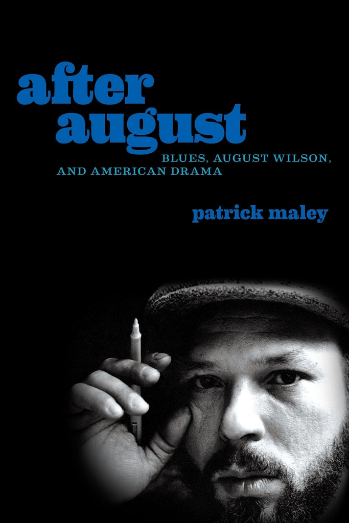 After August
