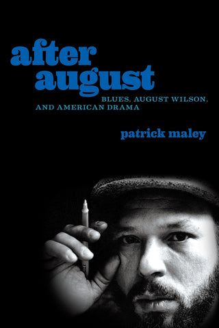 After August