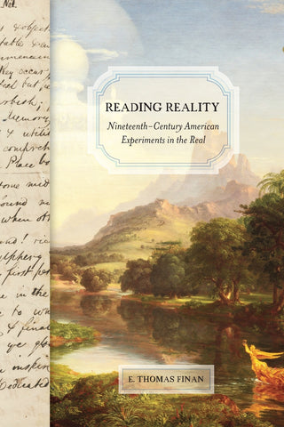 Reading Reality