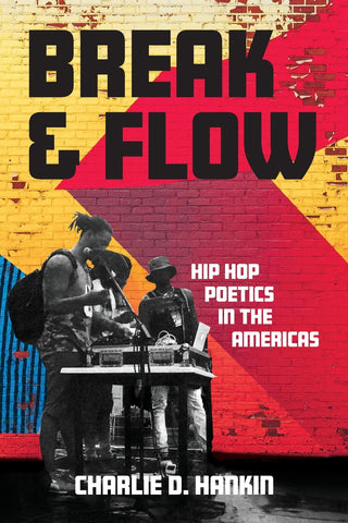 Break and Flow