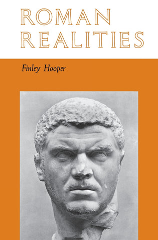 Roman Realities