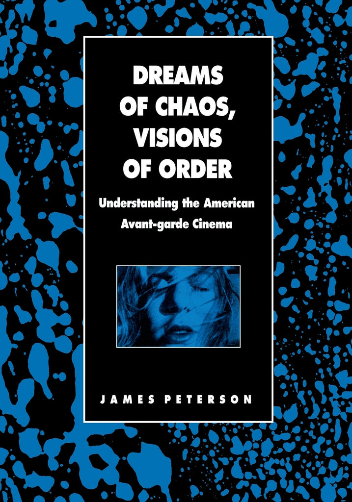 Dreams of Chaos