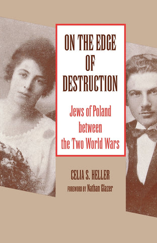 On the Edge of Destruction