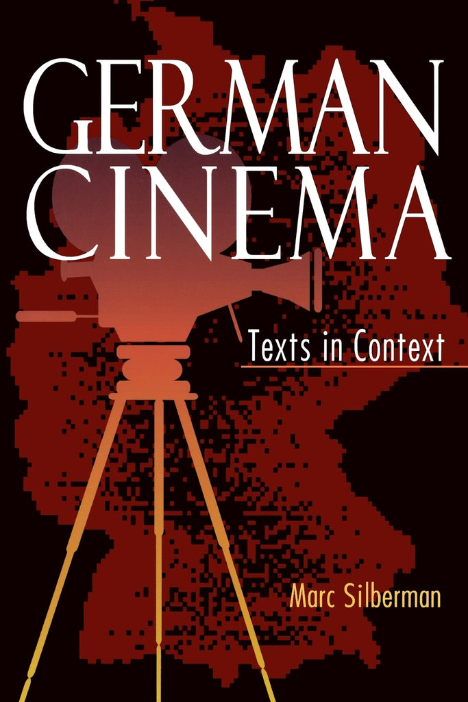 German Cinema