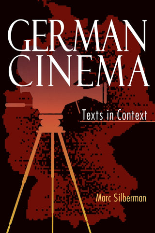 German Cinema