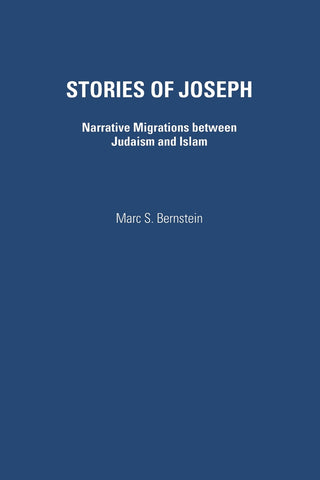 Stories of Joseph